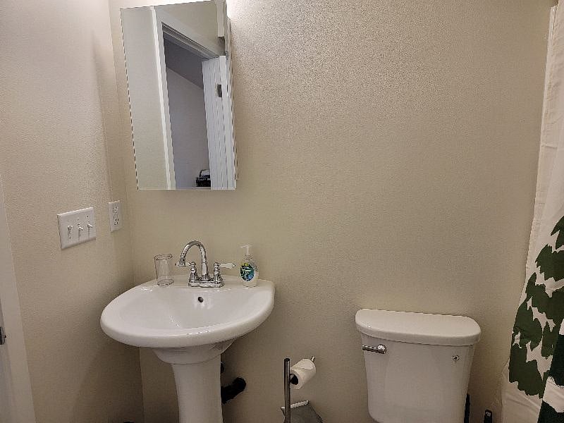 Furnished Finder property 421697_1 photo 21