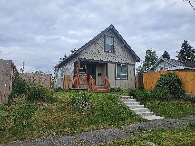 Furnished Finder property 421697_1 photo 22