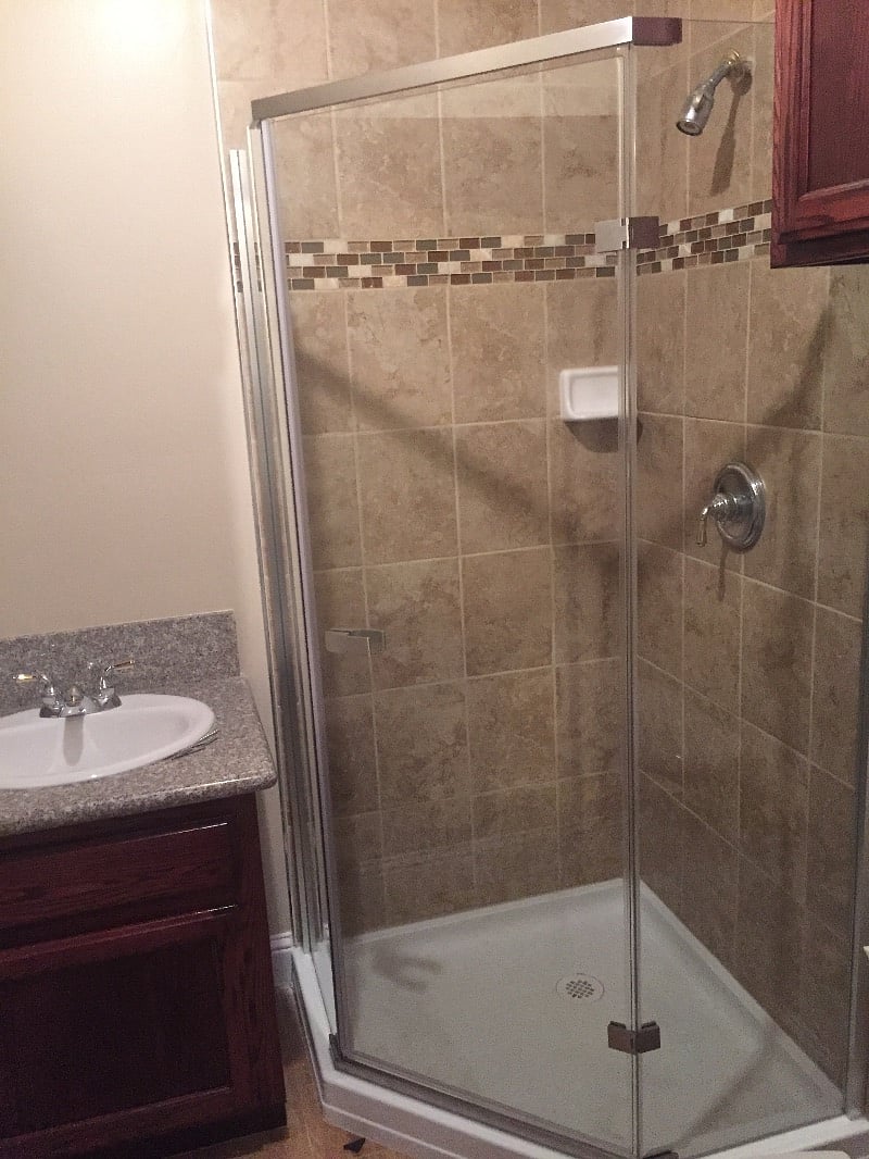 Furnished Finder property 421699_1 photo 3
