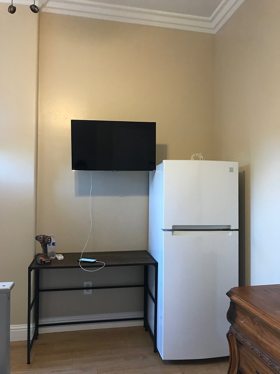 Furnished Finder property 421699_1 photo 5