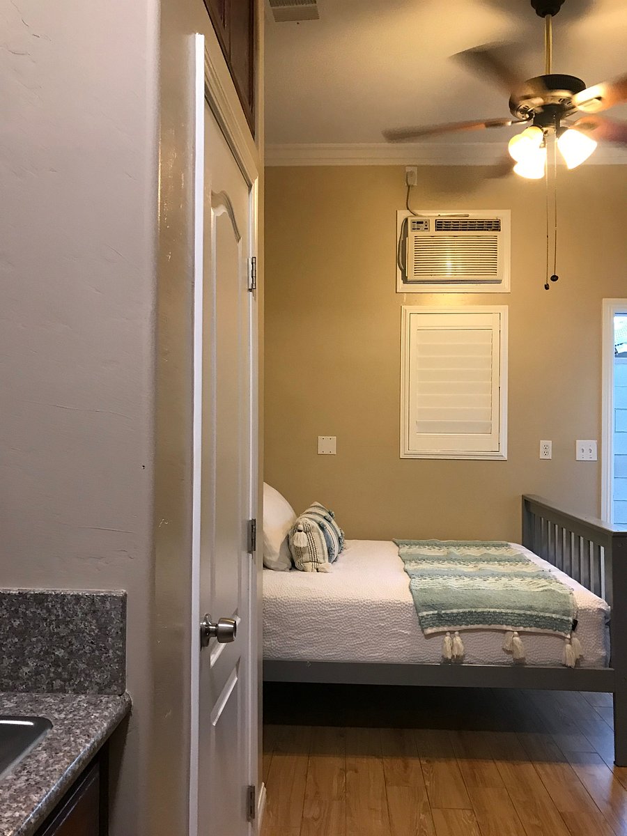 Furnished Finder property 421699_1 photo 7