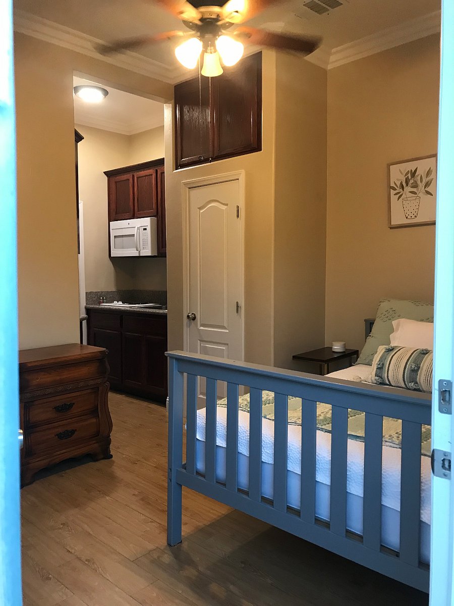 Furnished Finder property 421699_1 photo 6