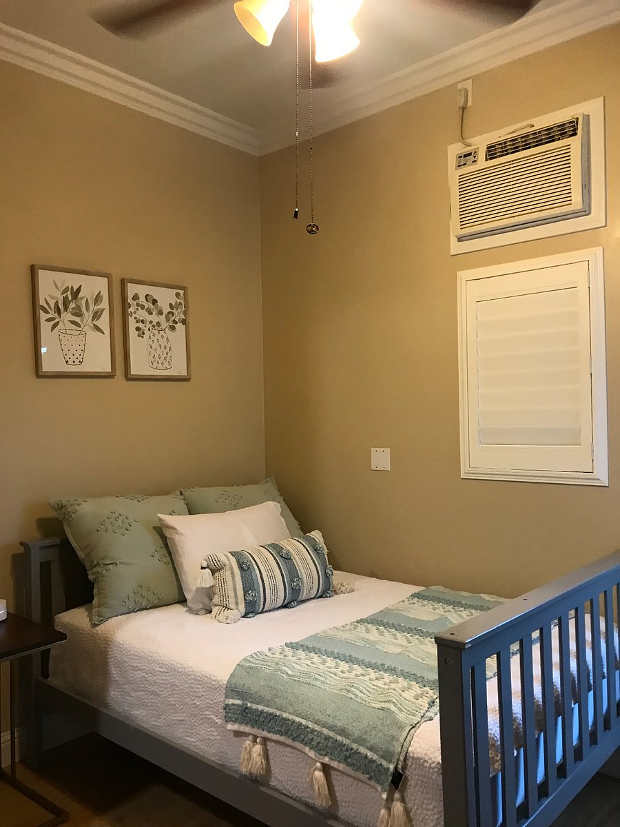 Furnished Finder property 421699_1 photo 8