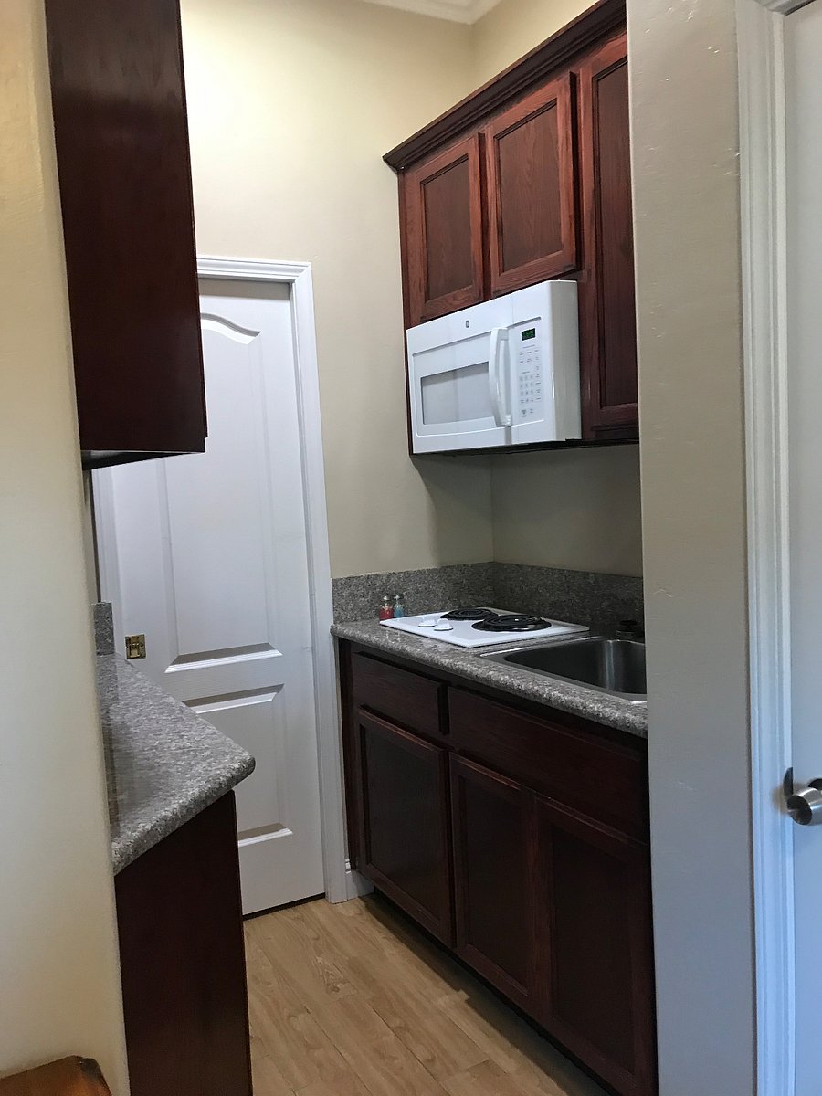 Furnished Finder property 421699_1 photo 9