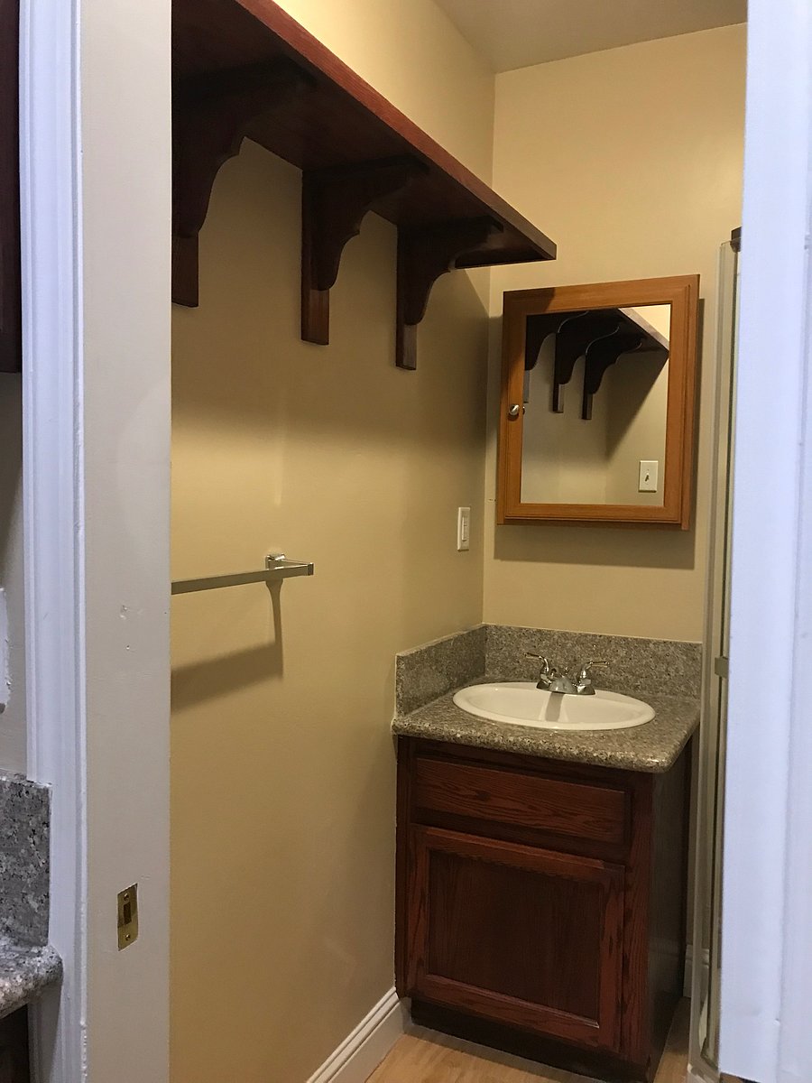 Furnished Finder property 421699_1 photo 10