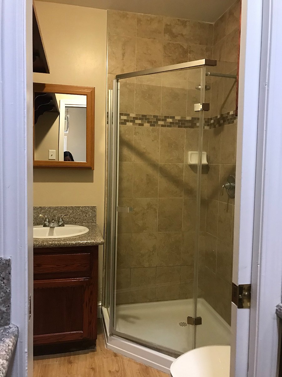 Furnished Finder property 421699_1 photo 11