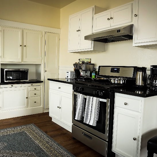 Furnished Finder property 421718_1 photo 6