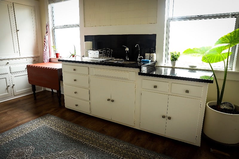 Furnished Finder property 421718_1 photo 7