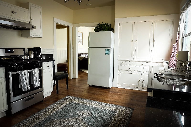 Furnished Finder property 421718_1 photo 8