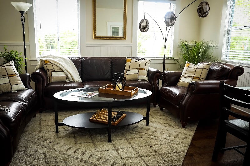 Furnished Finder property 421718_1 photo 9