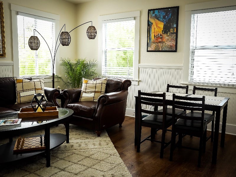 Furnished Finder property 421718_1 photo 10