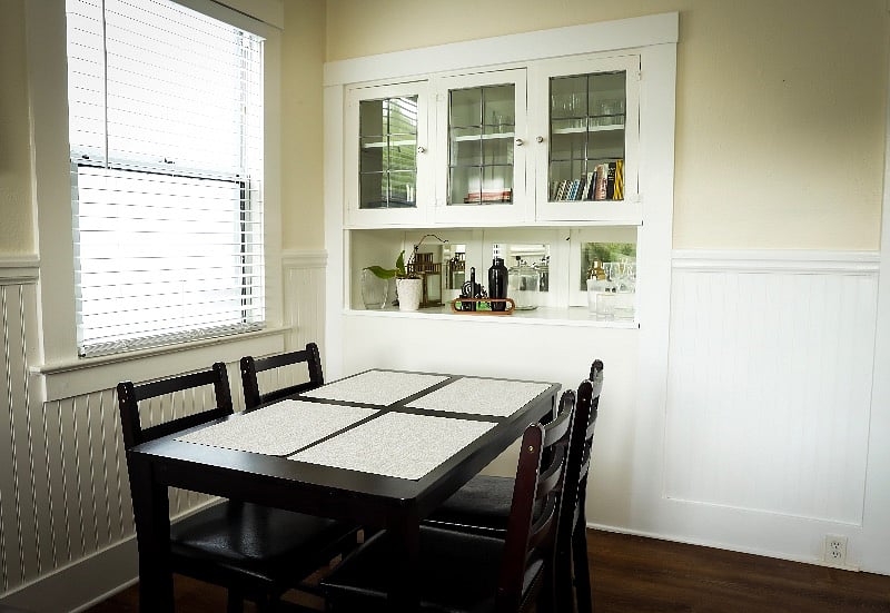 Furnished Finder property 421718_1 photo 5