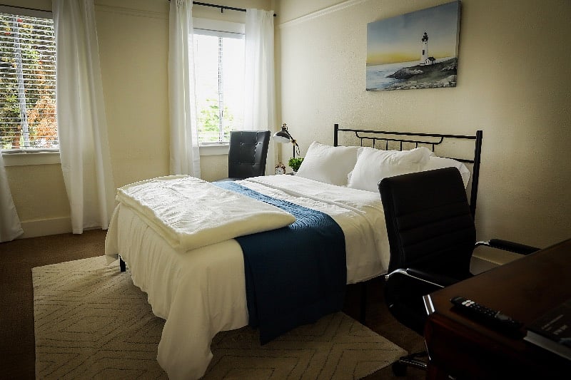 Furnished Finder property 421718_1 photo 14