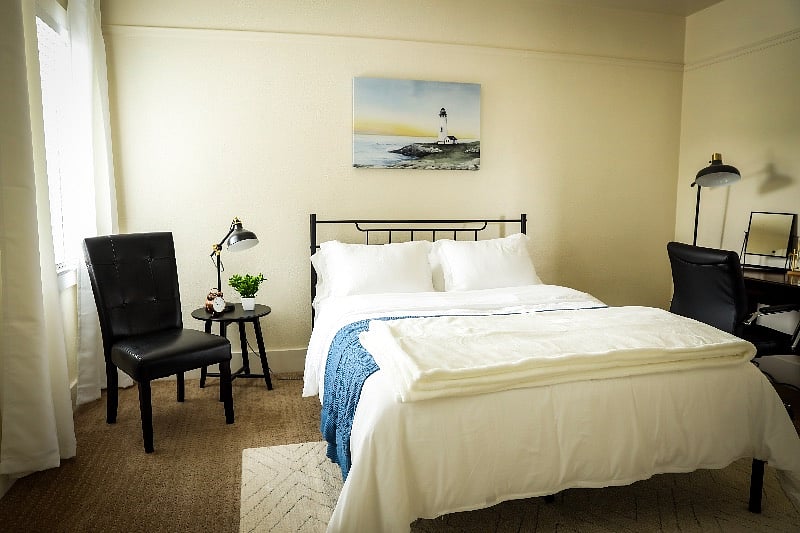 Furnished Finder property 421718_1 photo 4