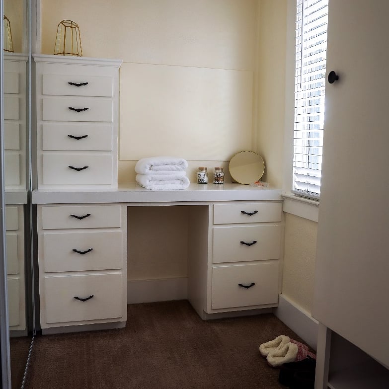 Furnished Finder property 421718_1 photo 16