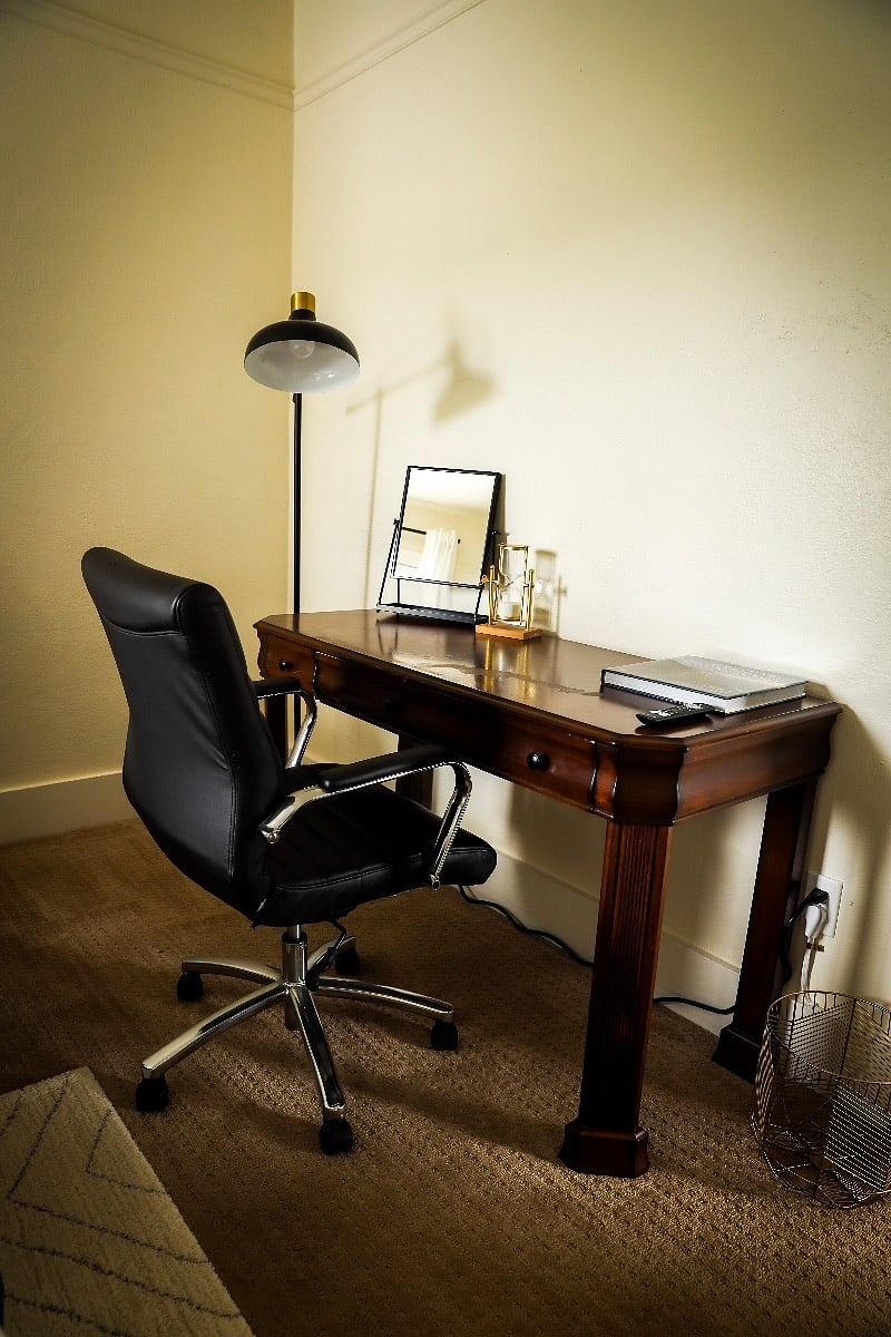 Furnished Finder property 421718_1 photo 17