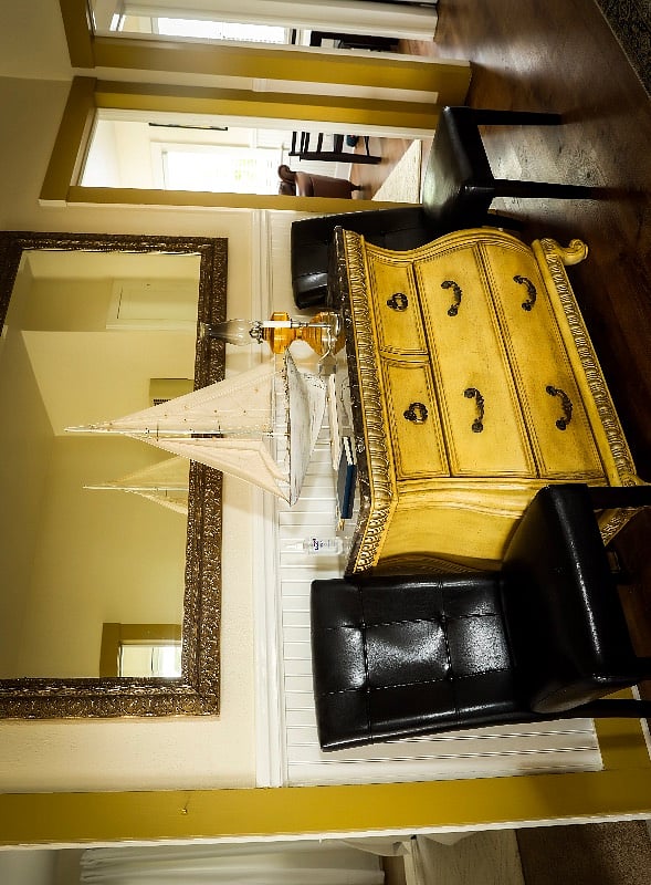 Furnished Finder property 421718_1 photo 3