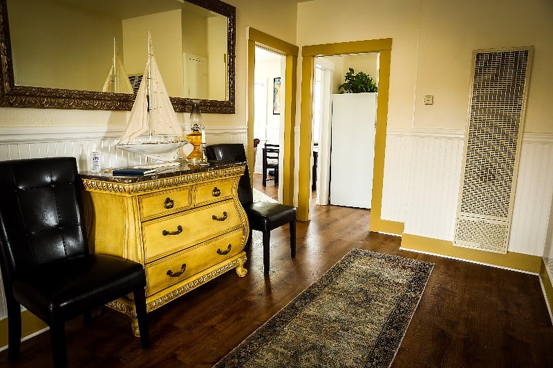 Furnished Finder property 421718_1 photo 20