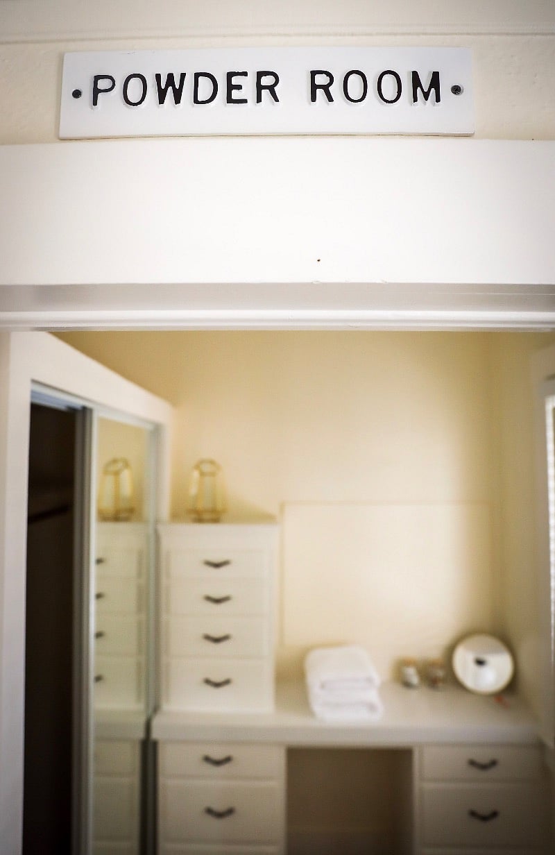 Furnished Finder property 421718_1 photo 19