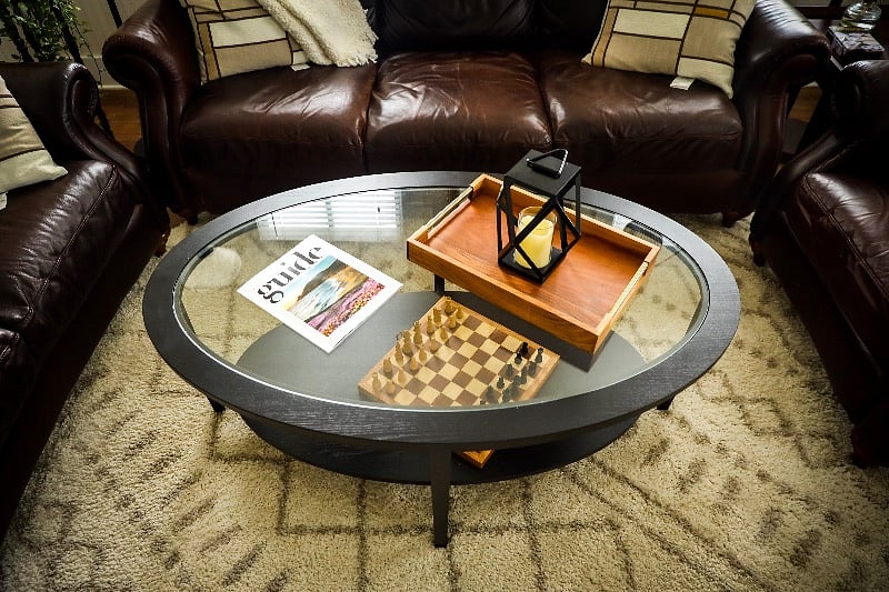 Furnished Finder property 421718_1 photo 21