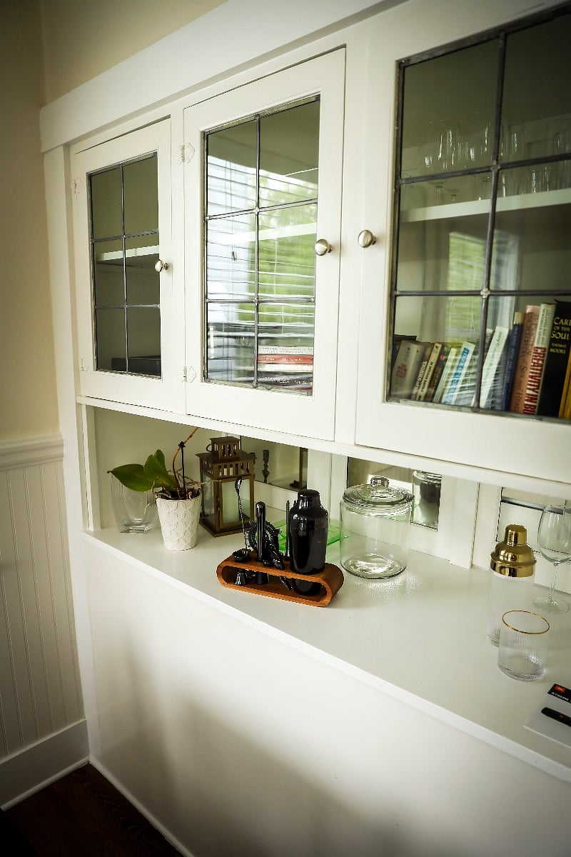 Furnished Finder property 421718_1 photo 22