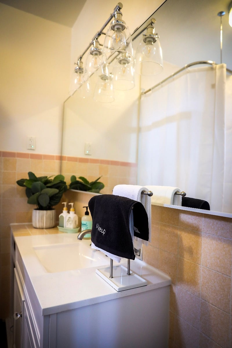 Furnished Finder property 421718_1 photo 25