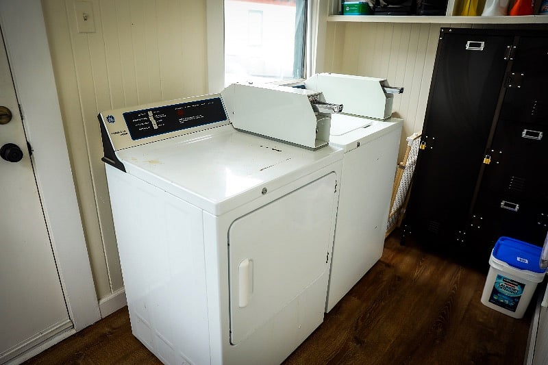Furnished Finder property 421718_1 photo 26