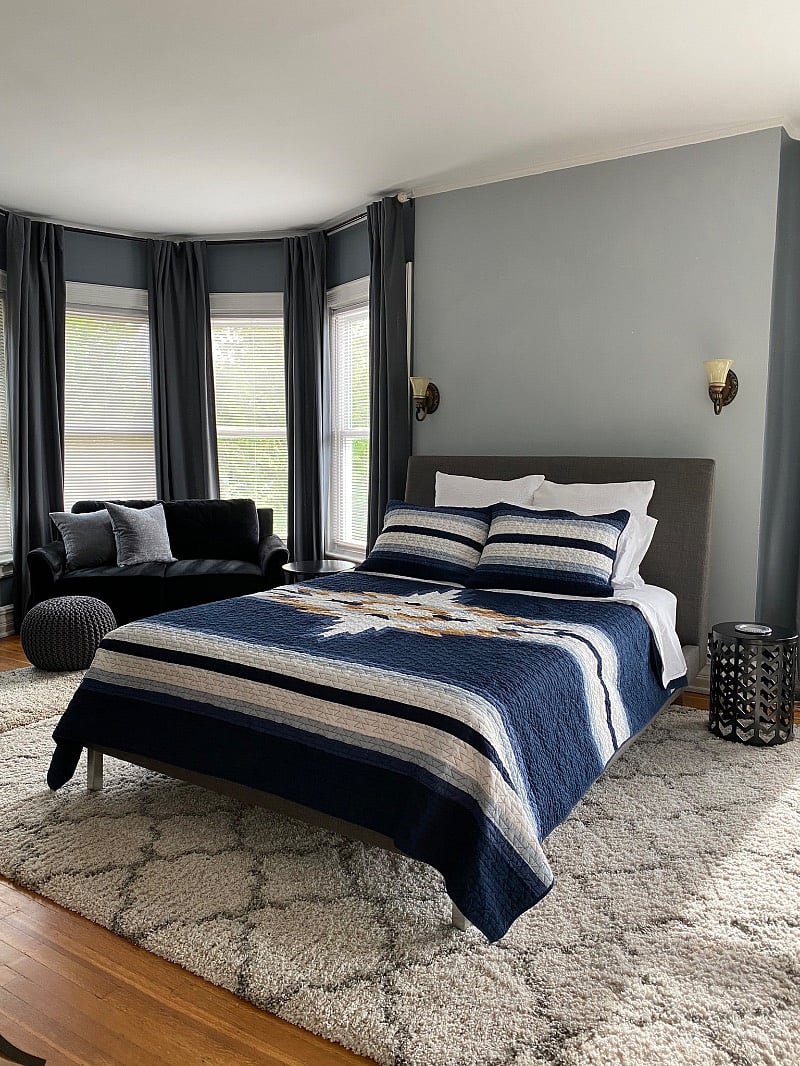 Furnished Finder property 421726_1 photo 1