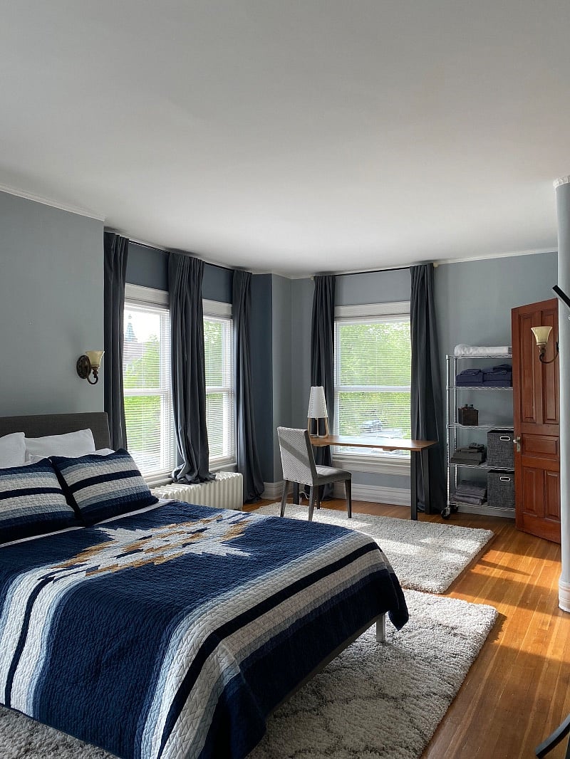 Furnished Finder property 421726_1 photo 2