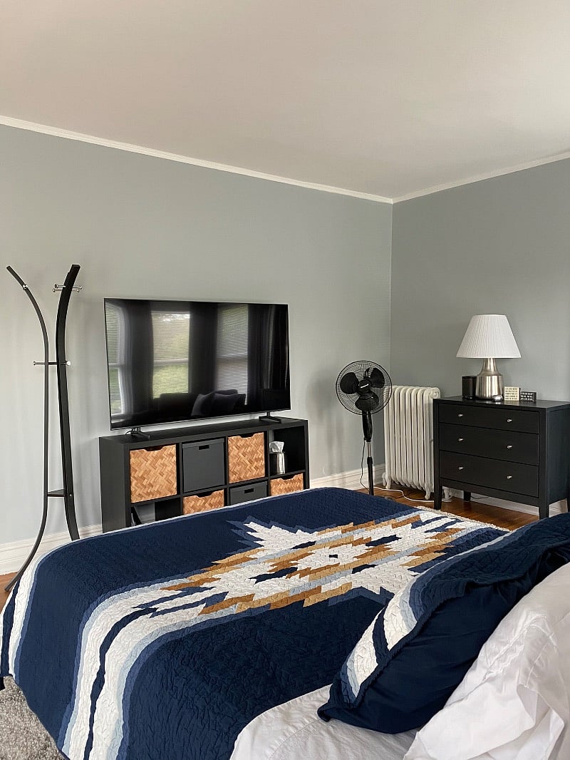Furnished Finder property 421726_1 photo 3