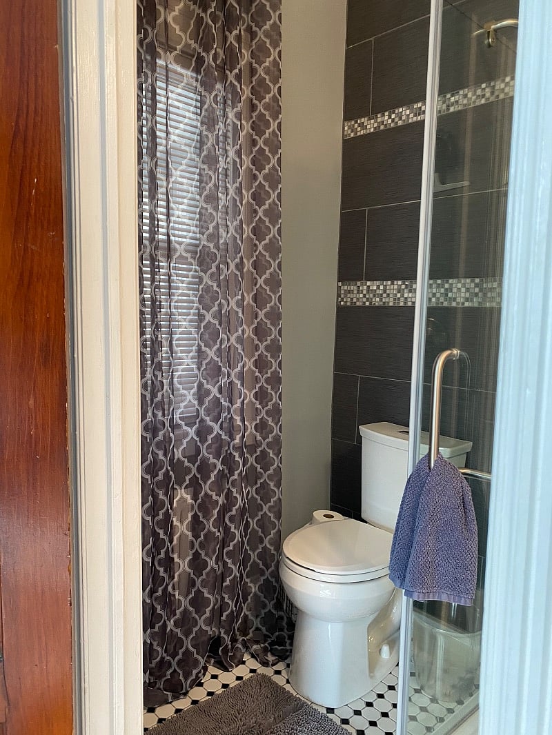 Furnished Finder property 421726_1 photo 5