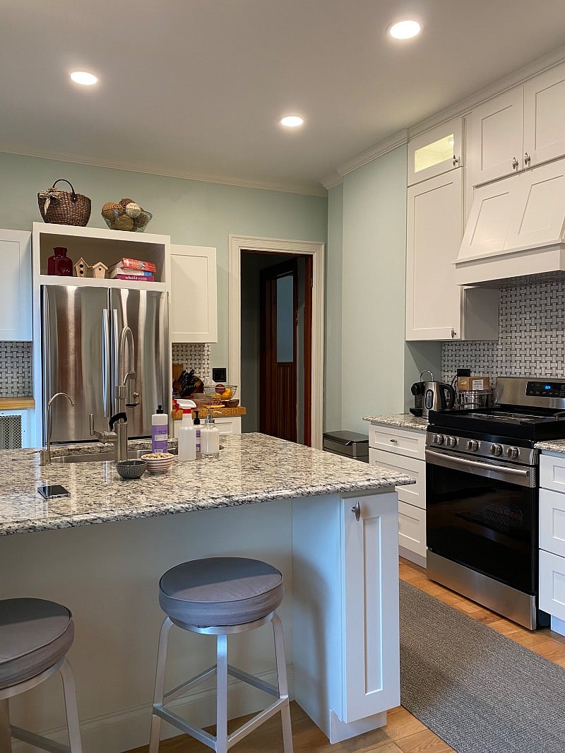 Furnished Finder property 421726_1 photo 7