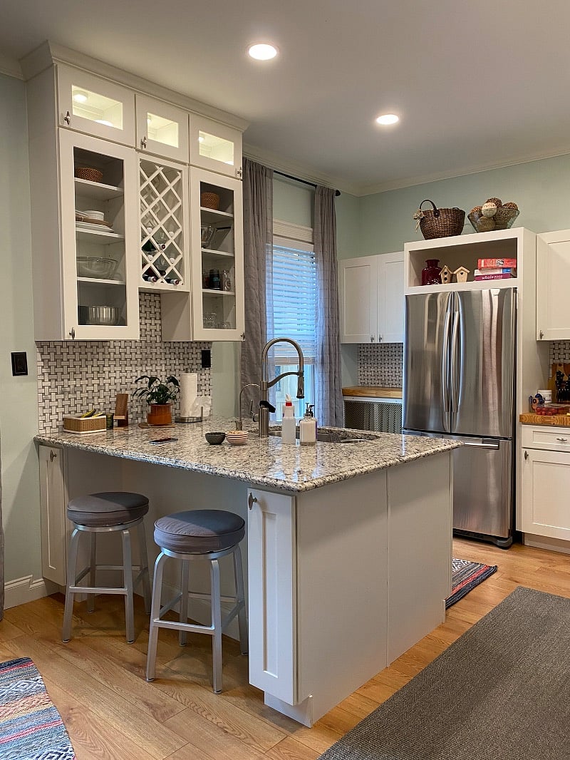 Furnished Finder property 421726_1 photo 8
