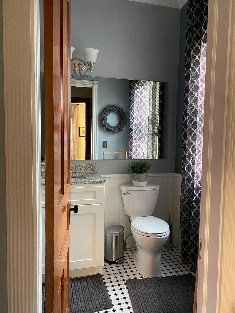 Furnished Finder property 421726_1 photo 11