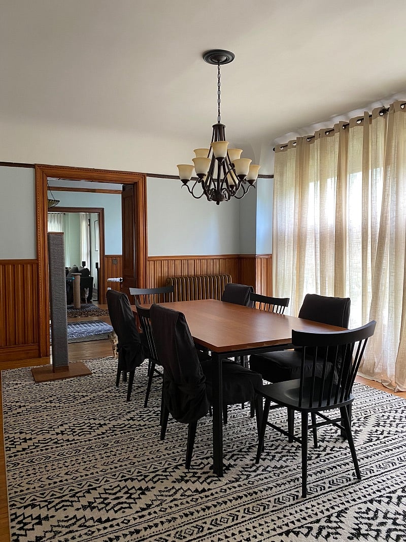 Furnished Finder property 421726_1 photo 9