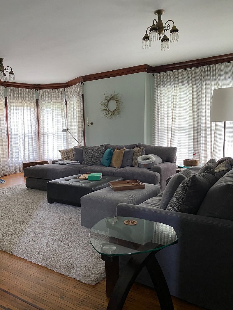 Furnished Finder property 421726_1 photo 10