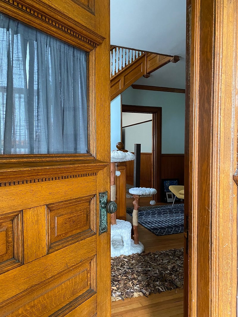 Furnished Finder property 421726_1 photo 12