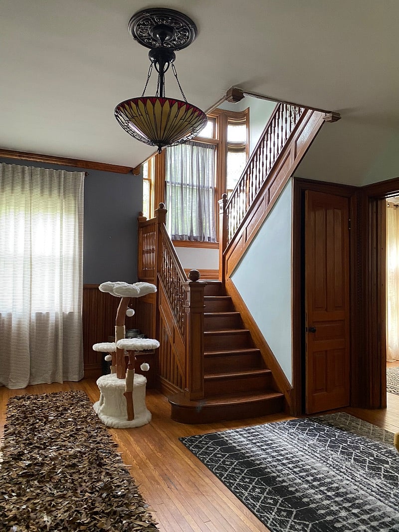 Furnished Finder property 421726_1 photo 13