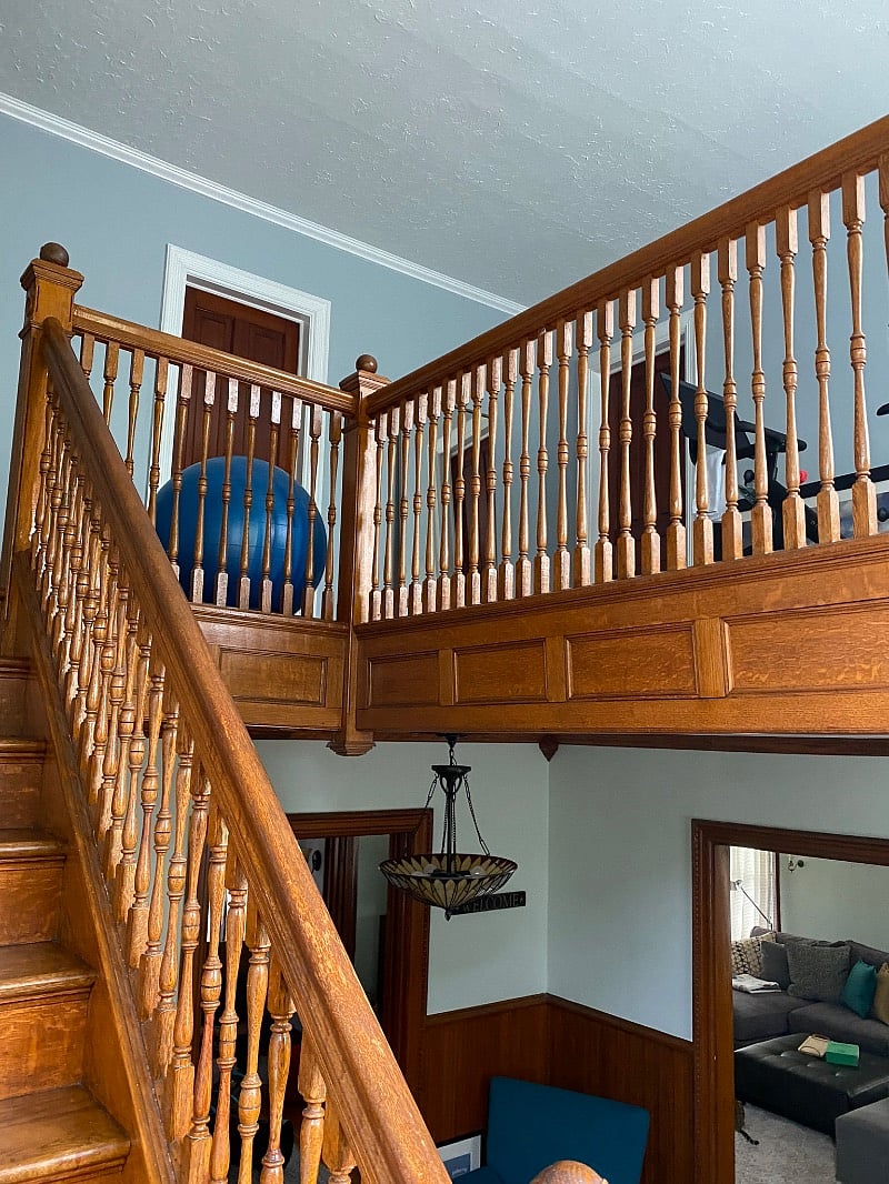 Furnished Finder property 421726_1 photo 14