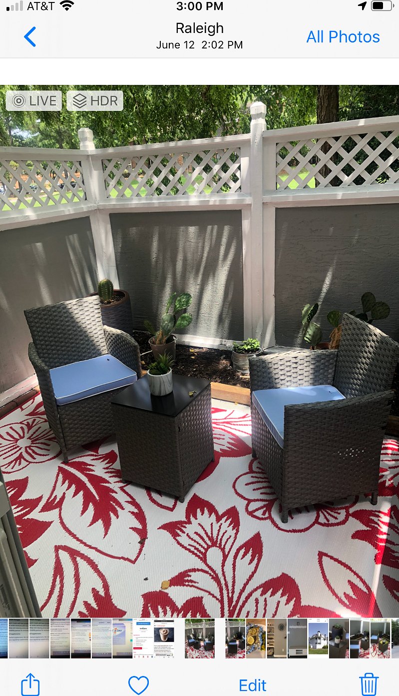 Furnished Finder property 421733_1 photo 22