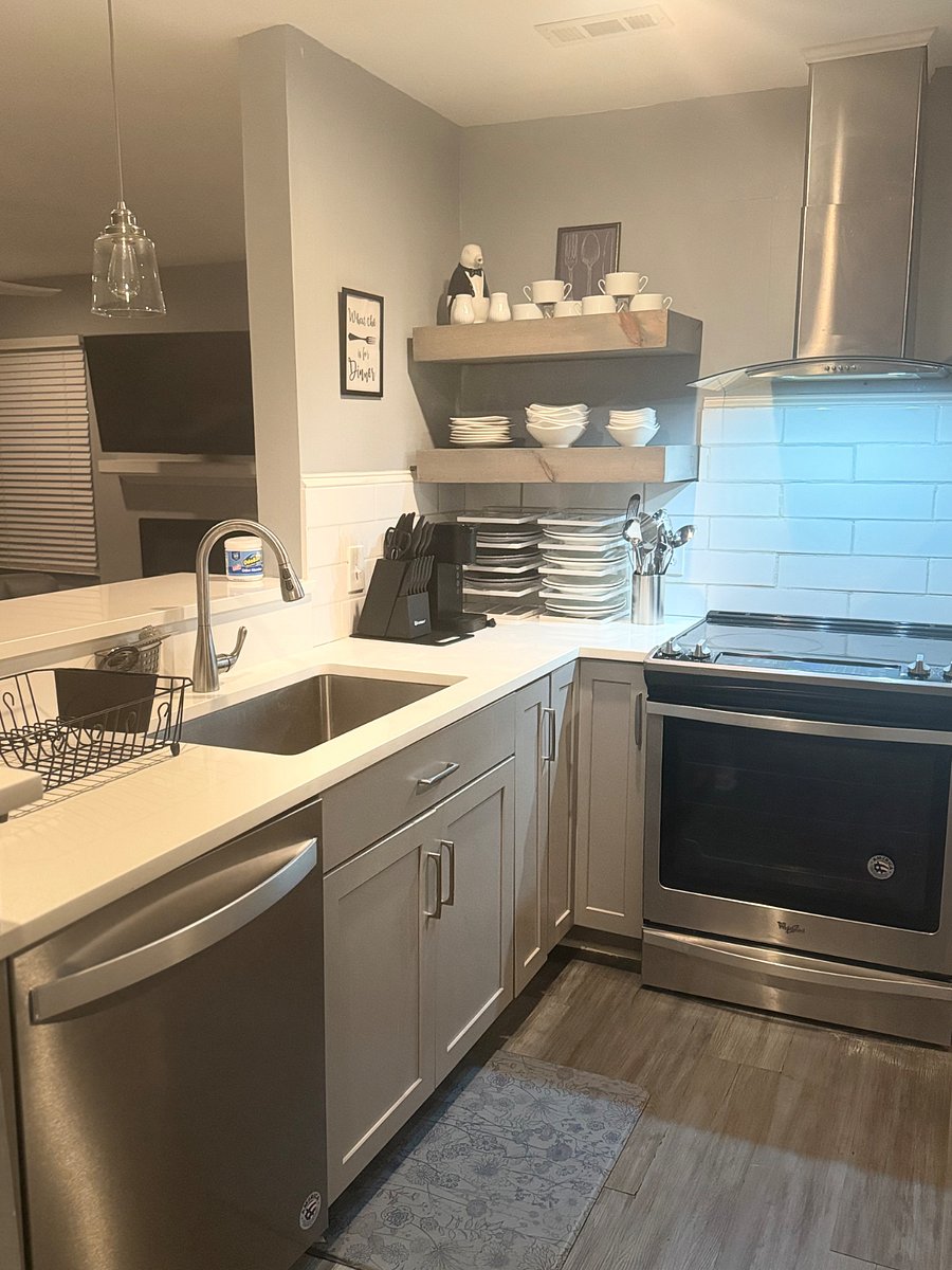 Furnished Finder property 421733_1 photo 8
