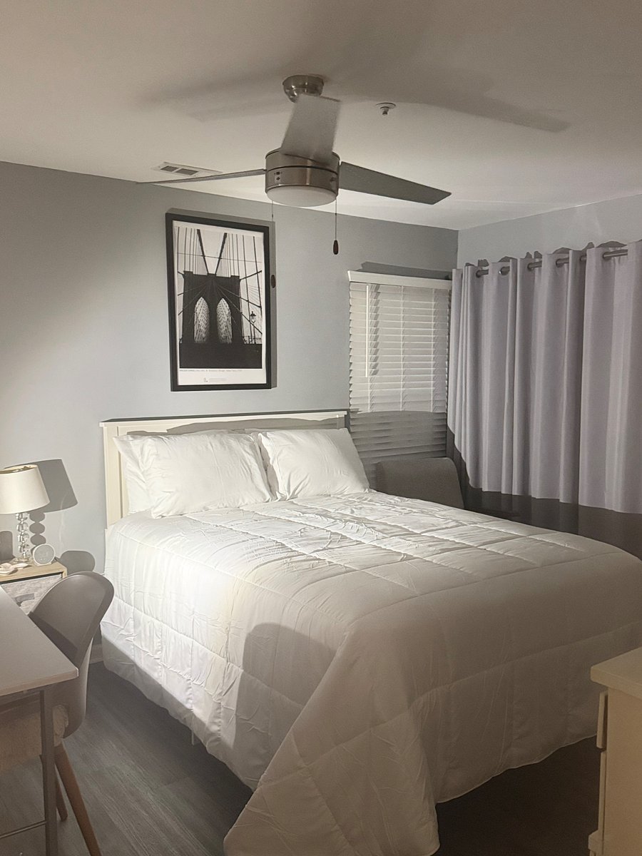 Furnished Finder property 421733_1 photo 12