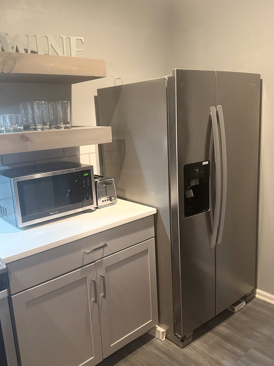 Furnished Finder property 421733_1 photo 10