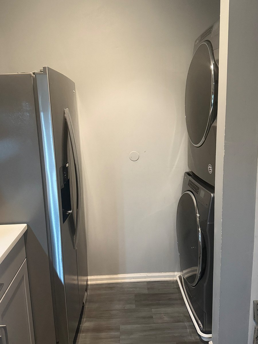 Furnished Finder property 421733_1 photo 11