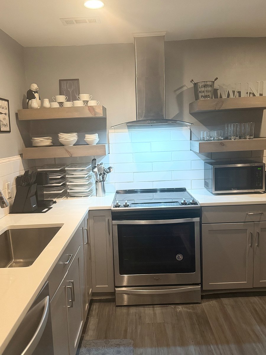 Furnished Finder property 421733_1 photo 9