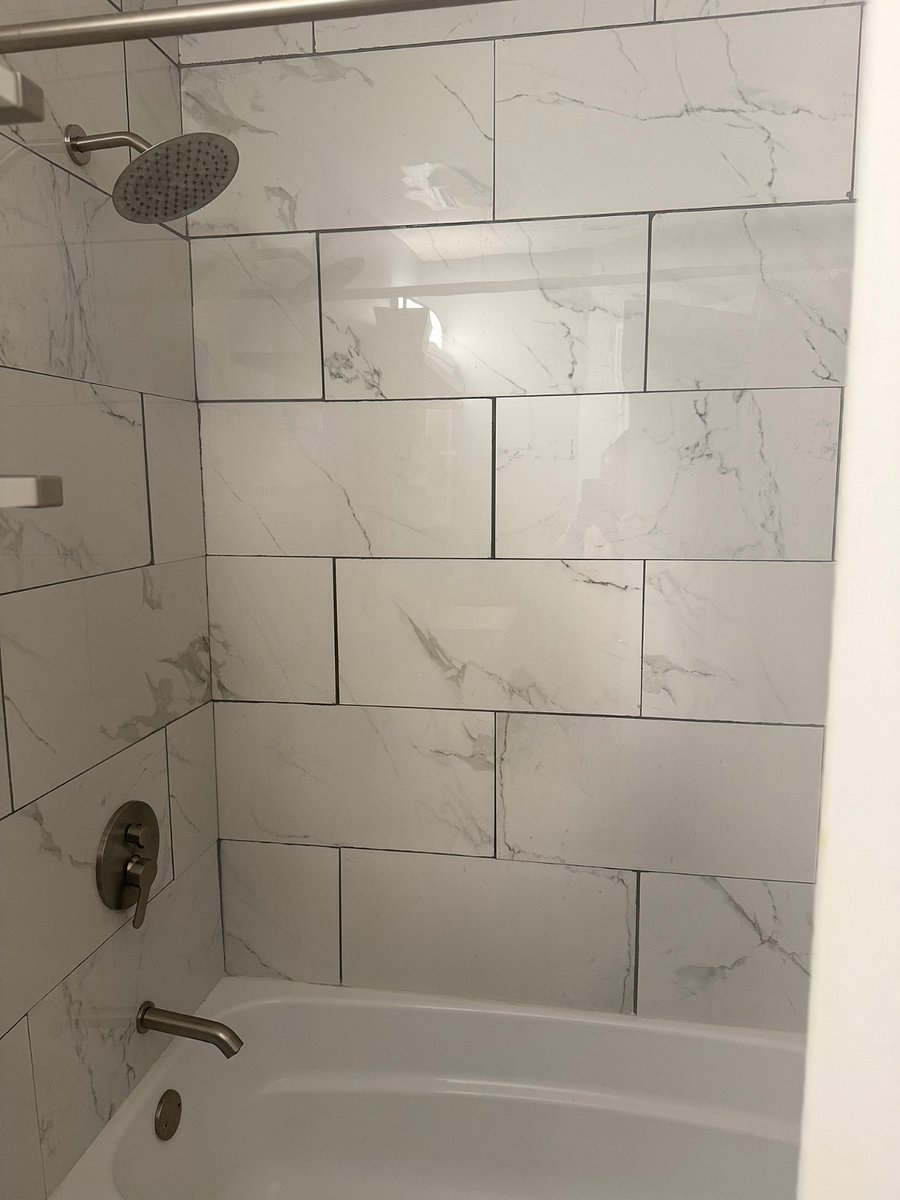 Furnished Finder property 421733_1 photo 18