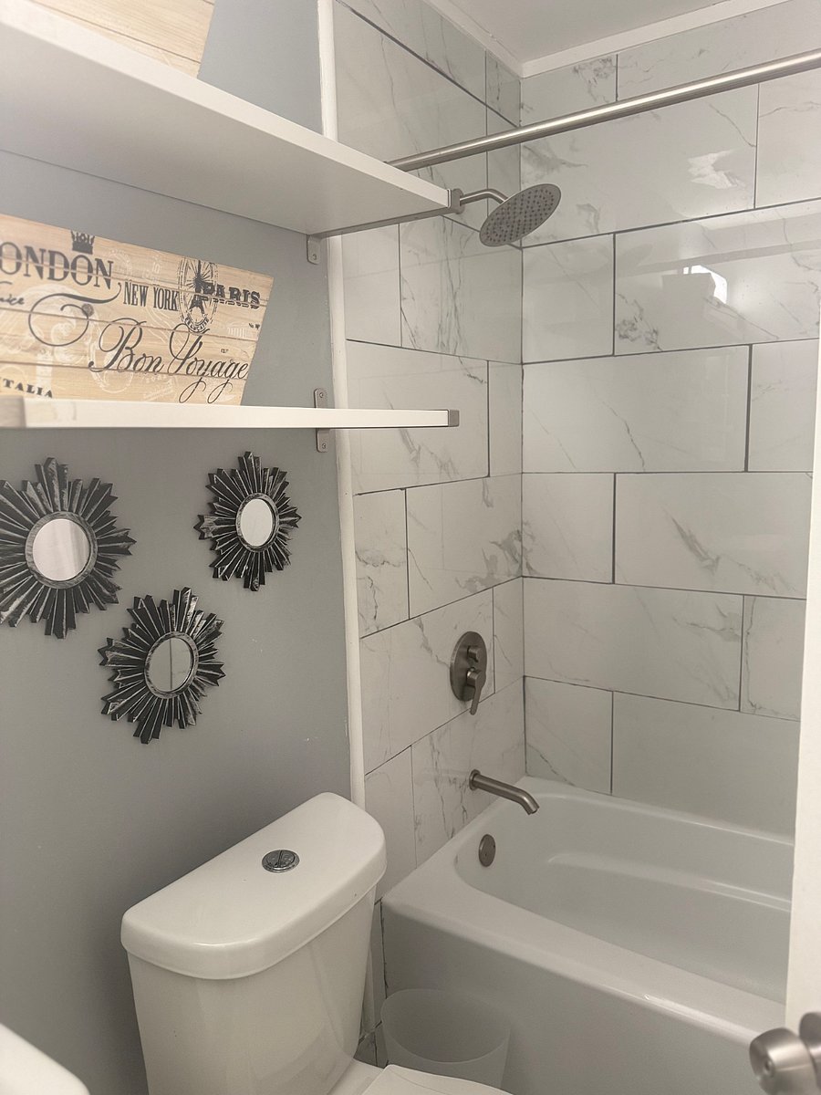 Furnished Finder property 421733_1 photo 19