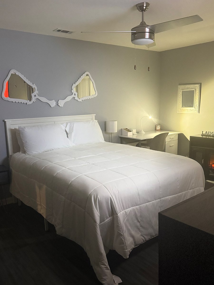 Furnished Finder property 421733_1 photo 14