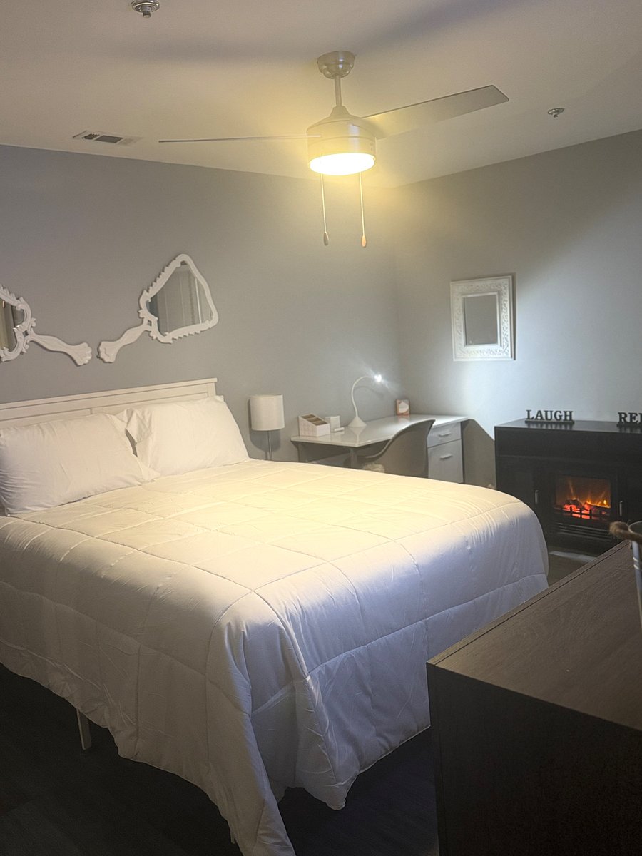 Furnished Finder property 421733_1 photo 15