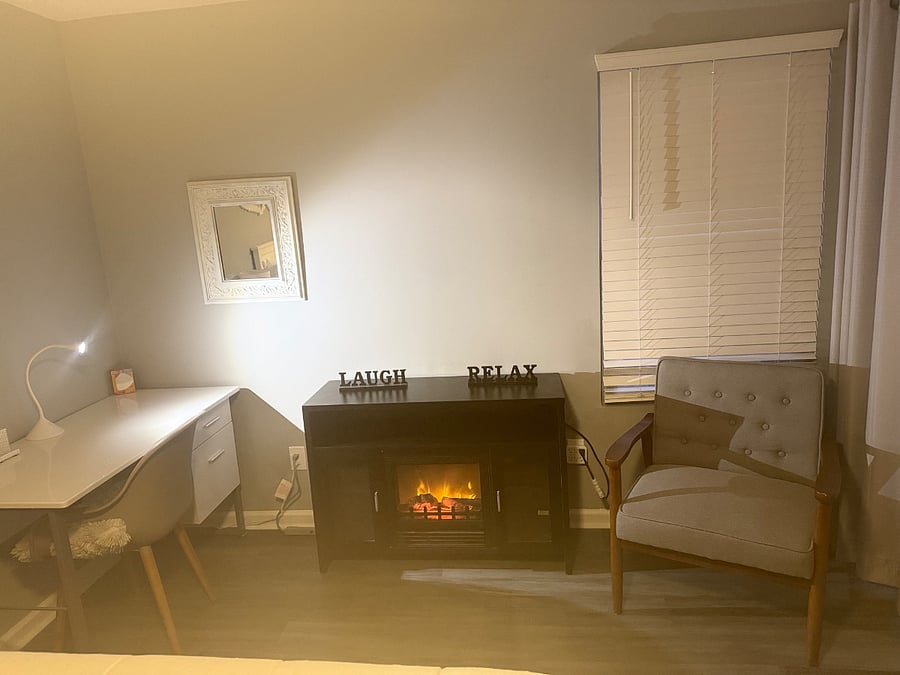 Furnished Finder property 421733_1 photo 17